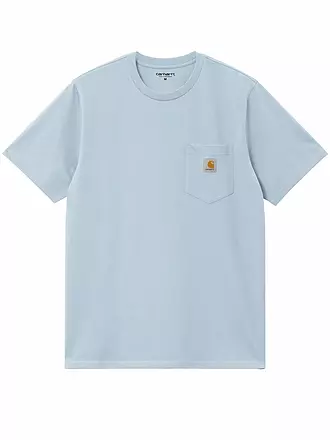 CARHARTT WIP | T-Shirt | 